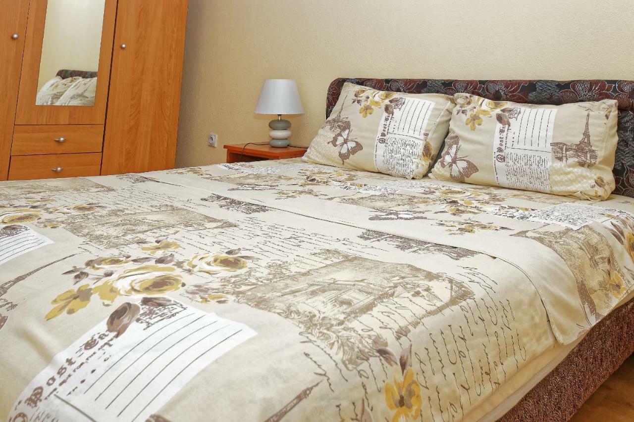 Apartments Ajla Utjeha Zewnętrze zdjęcie