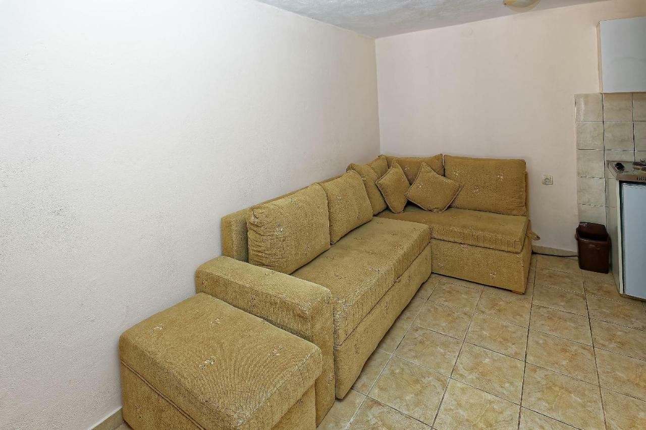 Apartments Ajla Utjeha Zewnętrze zdjęcie